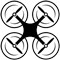 Drone Icone 5