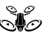 Drone Icone 6
