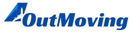 Buy Best Drone - Outroving.com