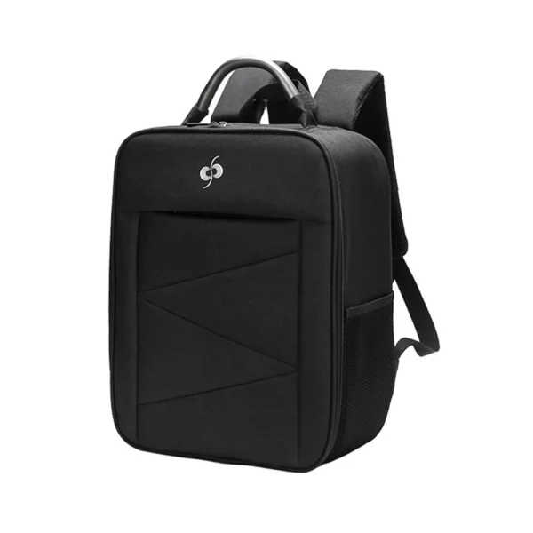 For FPV Backpack Shoulder Bag Carrying Case Portable Waterproof Case for dji fpv bag drone backpack Combo Drone DJI Goggles Tool - Image 3