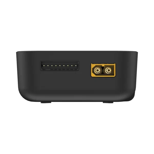 ISDT Air 8 Smart Charger Support New BattAir Smart Battery/APP Connection/Support 1-8S Battery ULiHv 500W 20A For Rc Drone Car - Image 6