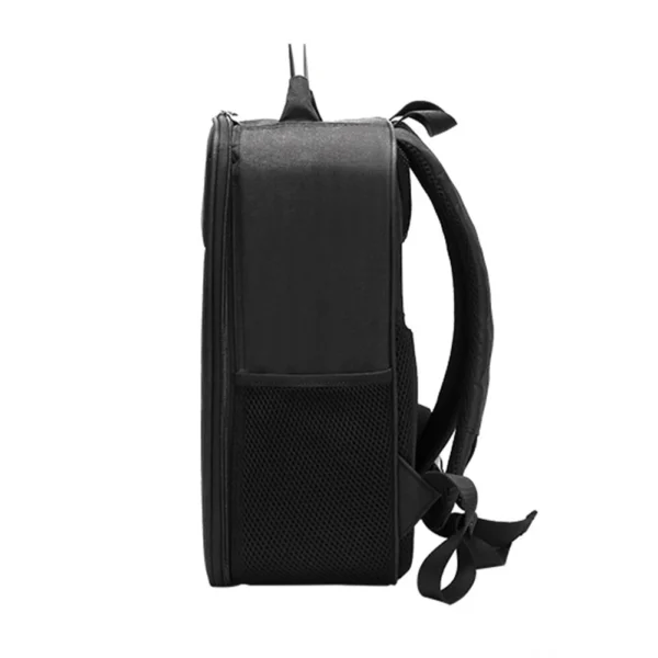 For FPV Backpack Shoulder Bag Carrying Case Portable Waterproof Case for dji fpv bag drone backpack Combo Drone DJI Goggles Tool - Image 4
