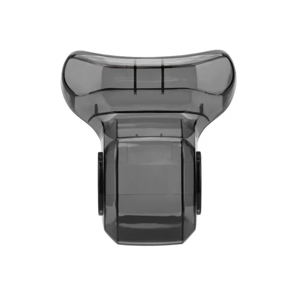 Lens Guard Protective Cover for DJI Air 3 Drone Gimbal Stabilizer Camera Lens Cap Dust-proof Guard Hood Cap Air 3 Accessories - Image 6