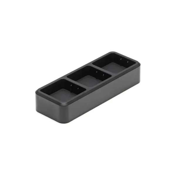 For Mavic 3 Battery Charging HUB 65W Charges Compatible Mavic 3/3 Pro/3T Series Drone Charging Accessories - Image 4