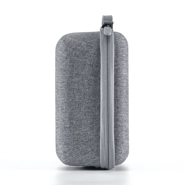 Carrying Storage Case Travel Portable Protective Shell Shockproof Drone Travel Pouch Drone Accessories for DJI Avata Goggles 2 - Image 4