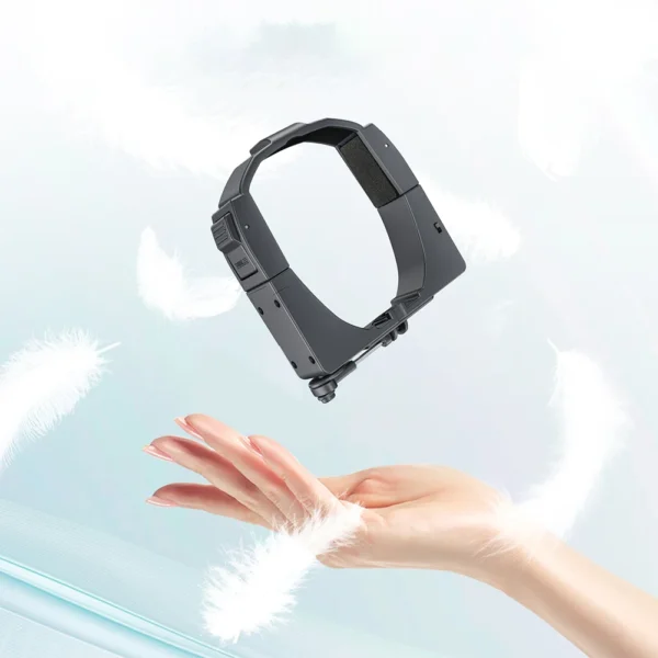 Air Dropper Gift Delivery Device Air Thrower Dropping System Air Drop System for DJI Mavic 4 Pro Drone Accessories - Image 3