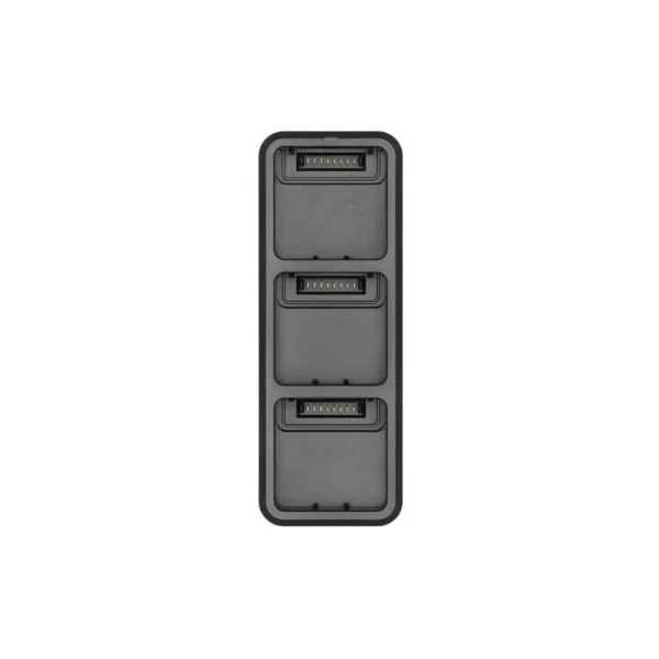 For Mavic 3 Battery Charging HUB 65W Charges Compatible Mavic 3/3 Pro/3T Series Drone Charging Accessories - Image 2