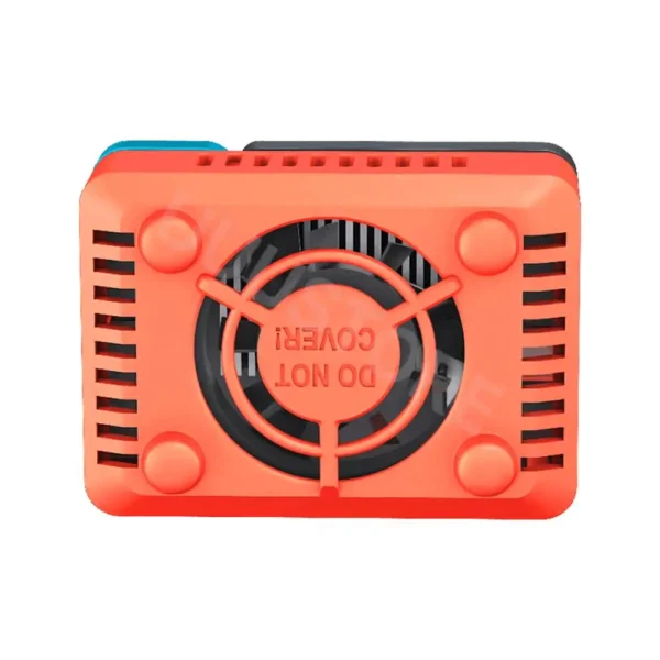 SKYRC B6 NEO B6NEO Smart Charger DC 200W PD 80W LiPo Battery Balance Charger Discharger For RC FPV Drone Car Boat Model - Image 4