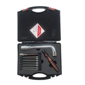 Agriculture Agras Drone Accessories Screw Toolbox For DJI Repair Parts Drone Maintenance Kit UAV Repair Kit