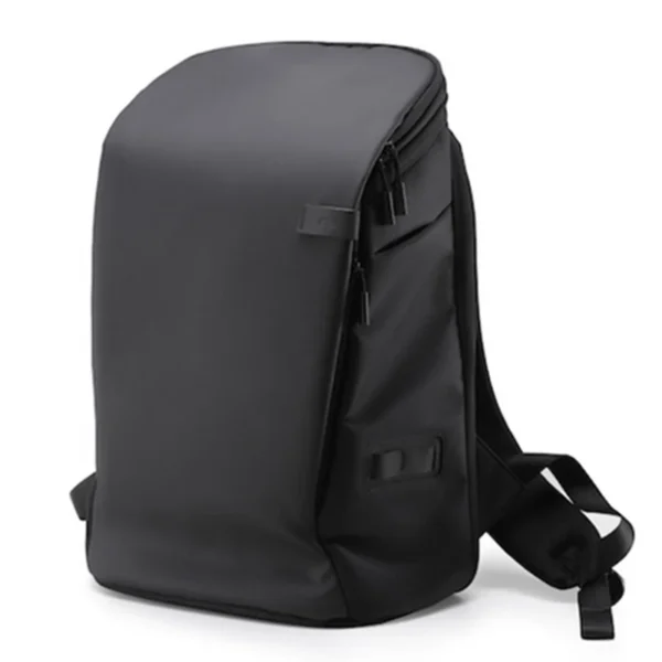 DJI Avata Backpack Black Fabric Waterproof Bag Multifunctional Drone Accessories Camera Backpack Outdoor Shooting - Image 2