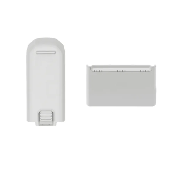 Power Accessories For DJI Neo Battery Pack 1435 mAh Charge Hub Charging Case For DJI NEO Drone Intelligent Flgiht Gears - Image 2