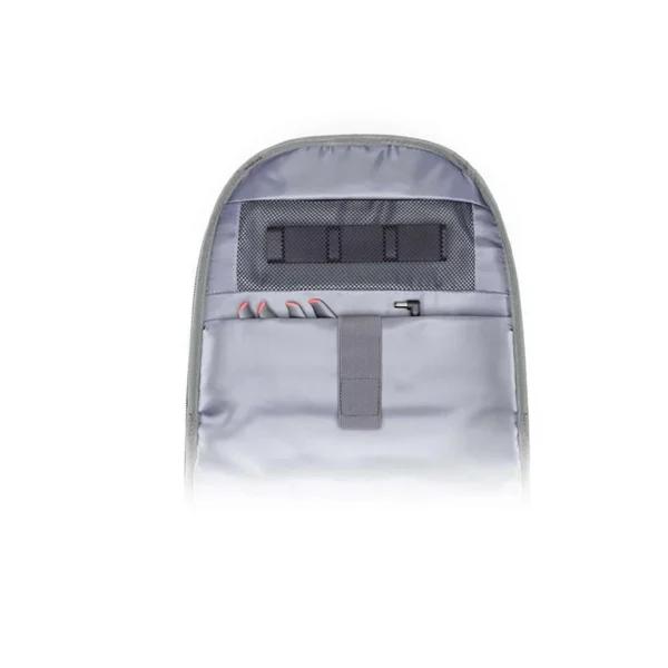 DJI Avata Backpack Black Fabric Waterproof Bag Multifunctional Drone Accessories Camera Backpack Outdoor Shooting - Image 5